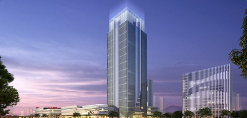 凯发娱乐登录ag旗舰凯发k8官网下载客户端：引领现代科技感的线上娱乐新时代